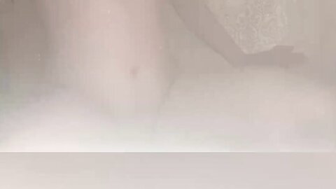 Babegod 19 06 2022 2493214494 Short Teaser П÷≤⌡ Message Me For More П÷≤┴