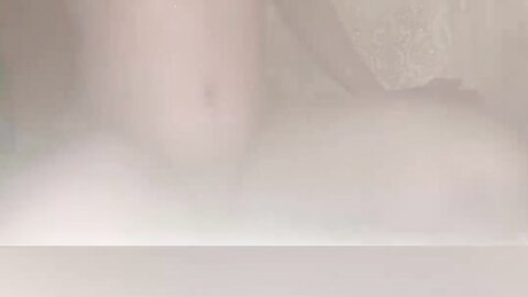 Babegod 19 06 2022 2493214494 Short Teaser П÷≤⌡ Message Me For More П÷≤┴