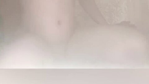 Babegod 19 06 2022 2493214494 Short Teaser П÷≤⌡ Message Me For More П÷≤┴