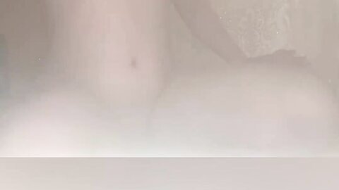 Babegod 19 06 2022 2493214494 Short Teaser П÷≤⌡ Message Me For More П÷≤┴