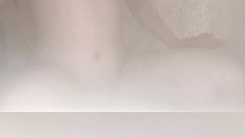 Babegod 19 06 2022 2493214494 Short Teaser П÷≤⌡ Message Me For More П÷≤┴