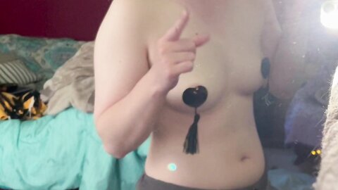 Babegod 21 07 2022 2528899291 Little Gift From A Sub  Yes Itб─≥S Me But I Like Showing Off Some Of The Cool Stuff