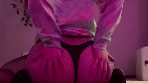 Babegod 22 04 2022 2432620575
