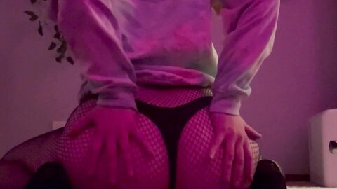 Babegod 22 04 2022 2432620575