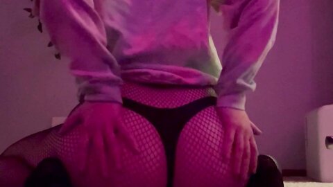Babegod 22 04 2022 2432620575