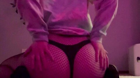 Babegod 22 04 2022 2432620575
