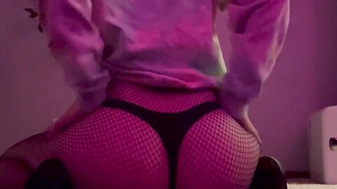 Babegod 22 04 2022 2432620575