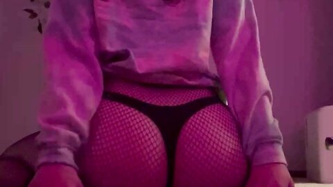 Babegod 22 04 2022 2432620575