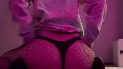 Babegod 22 04 2022 2432620575