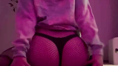 Babegod 22 04 2022 2432620575