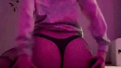Babegod 22 04 2022 2432620575