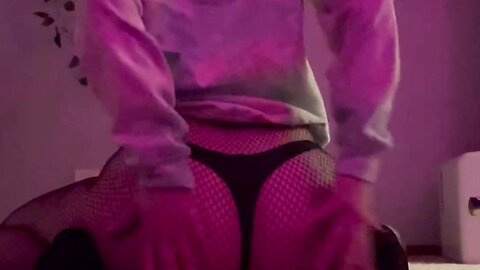 Babegod 22 04 2022 2432620575