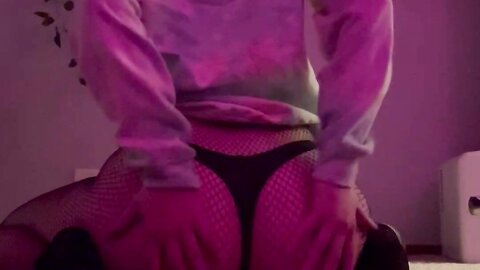 Babegod 22 04 2022 2432620575