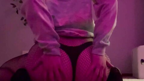 Babegod 22 04 2022 2432620575