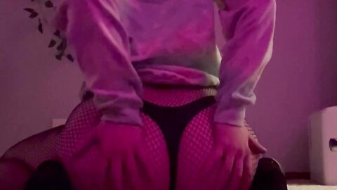Babegod 22 04 2022 2432620575