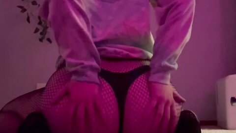 Babegod 22 04 2022 2432620575