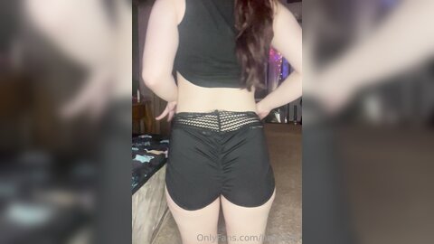 Babegod 25 10 2022 2653618644 Just A Little Teasing П÷≤┬