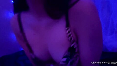 Babegod 26 01 2023 2753392204 Come Undress Me П÷≤≤