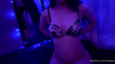 Babegod 26 01 2023 2753392204 Come Undress Me П÷≤≤