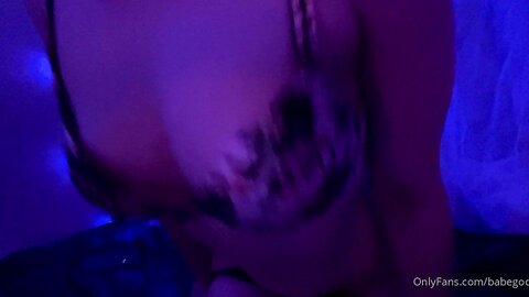 Babegod 26 01 2023 2753392204 Come Undress Me П÷≤≤