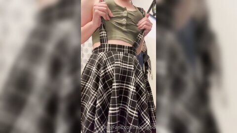 Babegod 27 08 2022 2569393102 Yummy Enough For You П÷≤┴