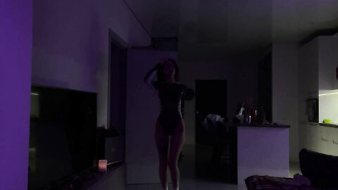 Barbie Cake 12 01 2023 2741517676 Maybe I Could Become A Star For You  Б╜░ I Would Like To Light Your Way I Would Like To
