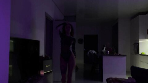 Barbie Cake 12 01 2023 2741517676 Maybe I Could Become A Star For You  Б╜░ I Would Like To Light Your Way I Would Like To