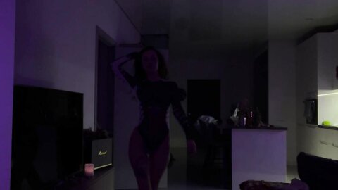 Barbie Cake 12 01 2023 2741517676 Maybe I Could Become A Star For You  Б╜░ I Would Like To Light Your Way I Would Like To