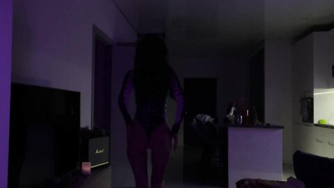 Barbie Cake 12 01 2023 2741517676 Maybe I Could Become A Star For You  Б╜░ I Would Like To Light Your Way I Would Like To