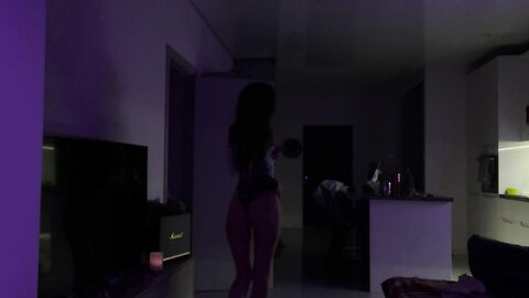 Barbie Cake 12 01 2023 2741517676 Maybe I Could Become A Star For You  Б╜░ I Would Like To Light Your Way I Would Like To