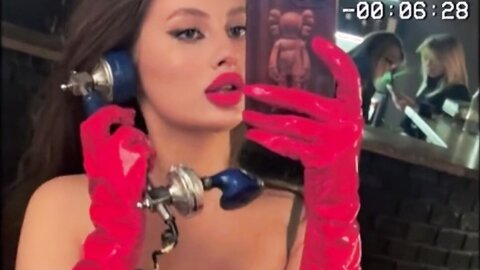 Barbie Cake 16 12 2022 2717501622 When You Follow The Road Of Life You Must Learn Without Regret To Leave Behind Everything