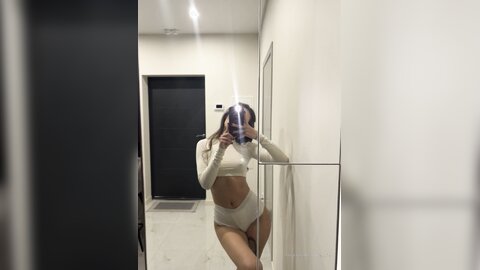 Barbie Cake 16 12 2022 2717967102 Б²≈Pay More Attention To Quality Than Quantity Б²≈ П÷╔╟Answer The Question For Yourself W