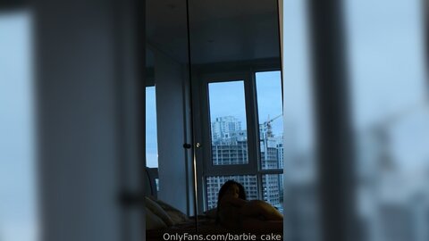 Barbie Cake 17 12 2022 2718439092 Things I Allow Myself Not To Do П÷■╧ Listen To Inconsiderate Advice From Passersby П÷■╧ D