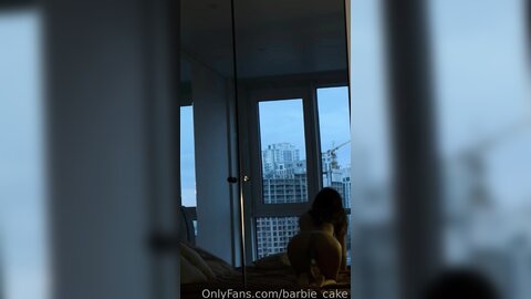 Barbie Cake 17 12 2022 2718439092 Things I Allow Myself Not To Do П÷■╧ Listen To Inconsiderate Advice From Passersby П÷■╧ D