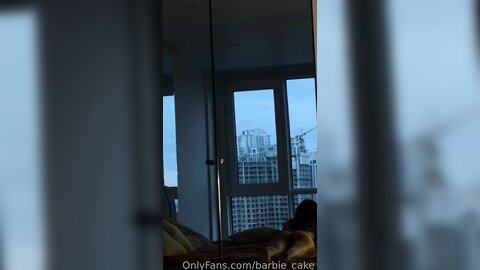 Barbie Cake 17 12 2022 2718439092 Things I Allow Myself Not To Do П÷■╧ Listen To Inconsiderate Advice From Passersby П÷■╧ D