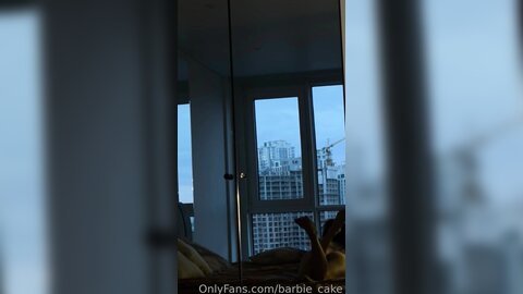 Barbie Cake 17 12 2022 2718439092 Things I Allow Myself Not To Do П÷■╧ Listen To Inconsiderate Advice From Passersby П÷■╧ D