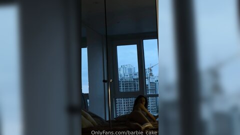 Barbie Cake 17 12 2022 2718439092 Things I Allow Myself Not To Do П÷■╧ Listen To Inconsiderate Advice From Passersby П÷■╧ D