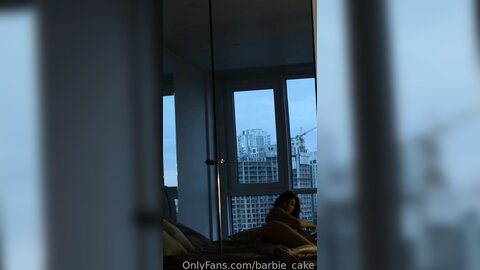 Barbie Cake 17 12 2022 2718439092 Things I Allow Myself Not To Do П÷■╧ Listen To Inconsiderate Advice From Passersby П÷■╧ D