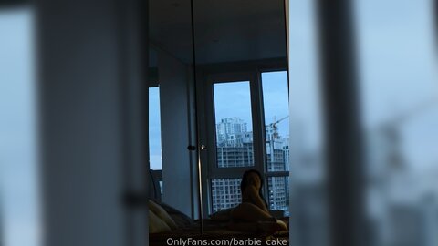 Barbie Cake 17 12 2022 2718439092 Things I Allow Myself Not To Do П÷■╧ Listen To Inconsiderate Advice From Passersby П÷■╧ D
