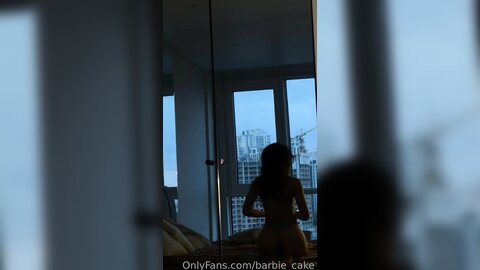 Barbie Cake 17 12 2022 2718439092 Things I Allow Myself Not To Do П÷■╧ Listen To Inconsiderate Advice From Passersby П÷■╧ D