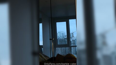 Barbie Cake 17 12 2022 2718439092 Things I Allow Myself Not To Do П÷■╧ Listen To Inconsiderate Advice From Passersby П÷■╧ D