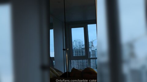 Barbie Cake 17 12 2022 2718439092 Things I Allow Myself Not To Do П÷■╧ Listen To Inconsiderate Advice From Passersby П÷■╧ D