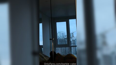 Barbie Cake 17 12 2022 2718439092 Things I Allow Myself Not To Do П÷■╧ Listen To Inconsiderate Advice From Passersby П÷■╧ D