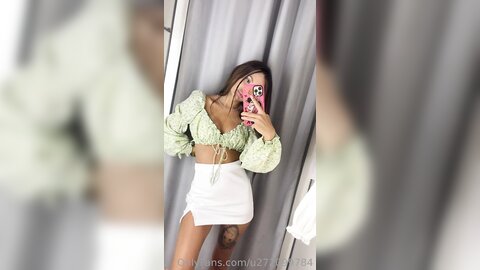Barbie Cake 19 11 2022 2686679534 Have You Ever Done Naughty Things In The Locker Room