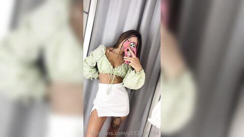 Barbie Cake 19 11 2022 2686679534 Have You Ever Done Naughty Things In The Locker Room