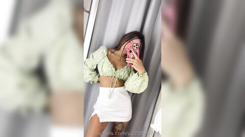 Barbie Cake 19 11 2022 2686679534 Have You Ever Done Naughty Things In The Locker Room