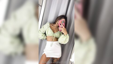 Barbie Cake 19 11 2022 2686679534 Have You Ever Done Naughty Things In The Locker Room
