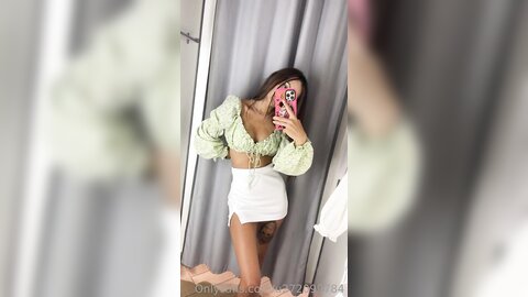 Barbie Cake 19 11 2022 2686679534 Have You Ever Done Naughty Things In The Locker Room