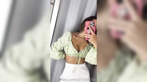 Barbie Cake 19 11 2022 2686679534 Have You Ever Done Naughty Things In The Locker Room