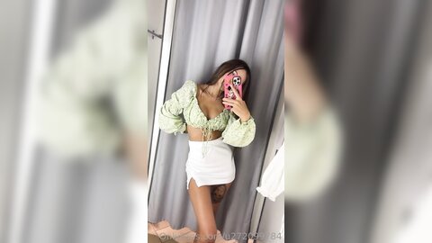 Barbie Cake 19 11 2022 2686679534 Have You Ever Done Naughty Things In The Locker Room